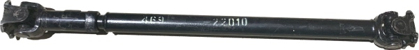 Kardanwelle UAZ 469 hinten